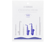 Pano de limpeza Yamaha SAX3 CLSSAX3