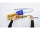 Pano de limpeza Yamaha SAX3 CLSSAX3