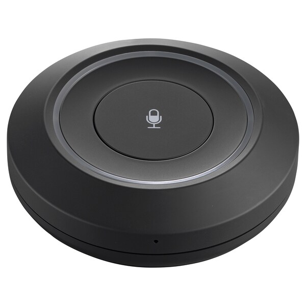 Yamaha Network button for ADECIA CTL-BN1