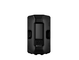Coluna Yamaha CXR12 mk3 Traseira