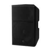Coluna Yamaha CXR15 mk3 Esquerda