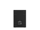 Subwoofer Yamaha CXS12 mk3 Traseira