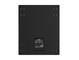 Subwoofer Yamaha CXS18 mk3 Traseira