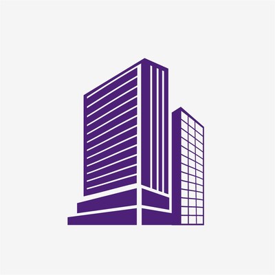 Corporate