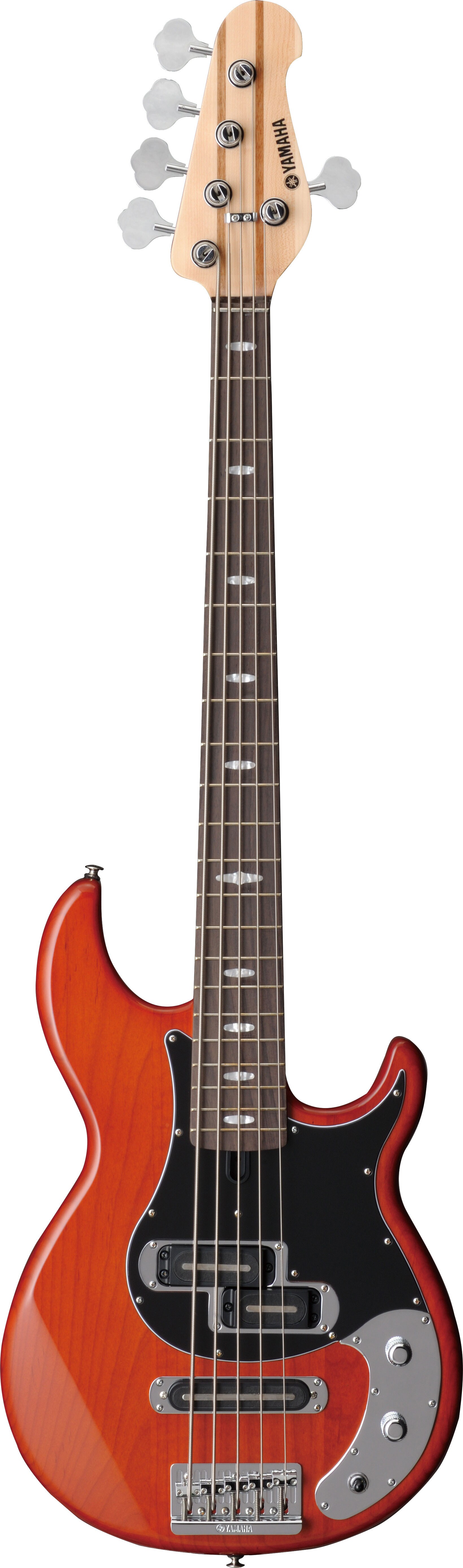 BB - Descrição - Baixos Elétricos - Produtos - Guitarras, Baixos e