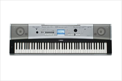 DGX-530