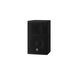 Yamaha Powered Loudspeaker DHR10