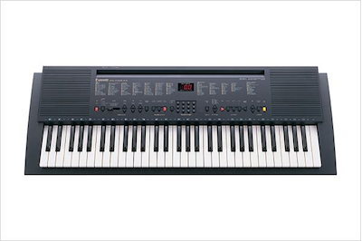 DK-20