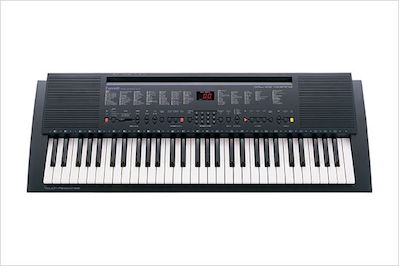 DK-30