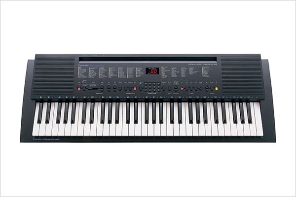 DK-30