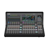 Yamaha Digital Mixing Console DM7