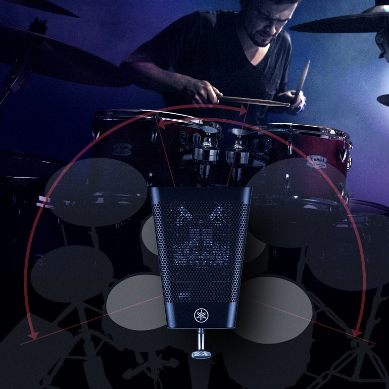 Imagem composta que ilustra de forma intuitiva as funcionalidades e a utilização do EAD50