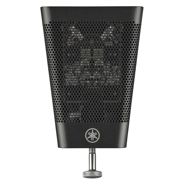 Vista frontal da DSU50