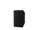 Coluna Ativa Yamaha DXR10 mk3 Esquerda