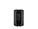 Coluna Ativa Yamaha DXR10 mk3 Traseira