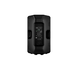 Coluna Ativa Yamaha DXR 12mk3 Traseira