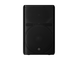 Coluna Ativa Yamaha DXR15 mk3 Frente