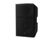 Coluna Ativa Yamaha DXR15 mk3 Esquerda