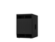 Subwoofer Ativo Yamaha DXS12 mk3 Esquerda