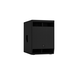 Subwoofer Ativo Yamaha DXS12mk3 Direita