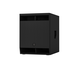 Subwoofer Ativo Yamaha DXS15 mk3 Esquerda
