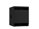 Subwoofer Ativo Yamaha DXS15 mk3 Direita