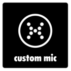 As cápsulas otimizadas para bateria proporcionam um carácter sonoro autêntico.