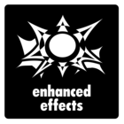 Crie o seu espaço com processamento de nível de estúdio.