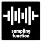 Capte e reutilize os seus próprios sons de bateria.