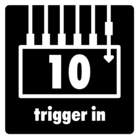 Personalize o seu kit híbrido com múltiplas entradas