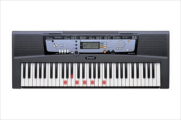 EZ-200