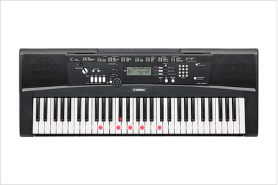 EZ-220