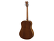 F370DW Tobacco Brown Sunburst Angle2