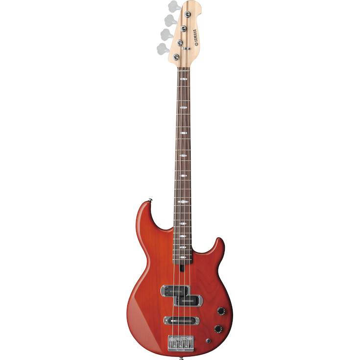 BB1024 CARAMEL BROWN