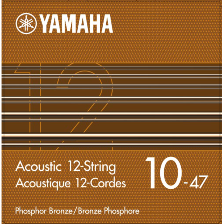 GSA10P-12 package
