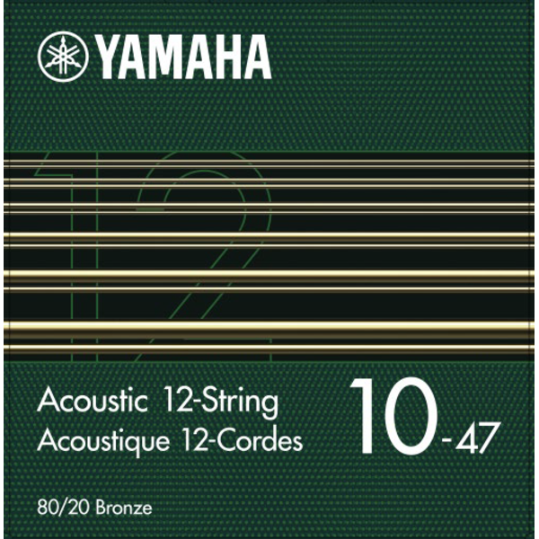 Guitar Strings