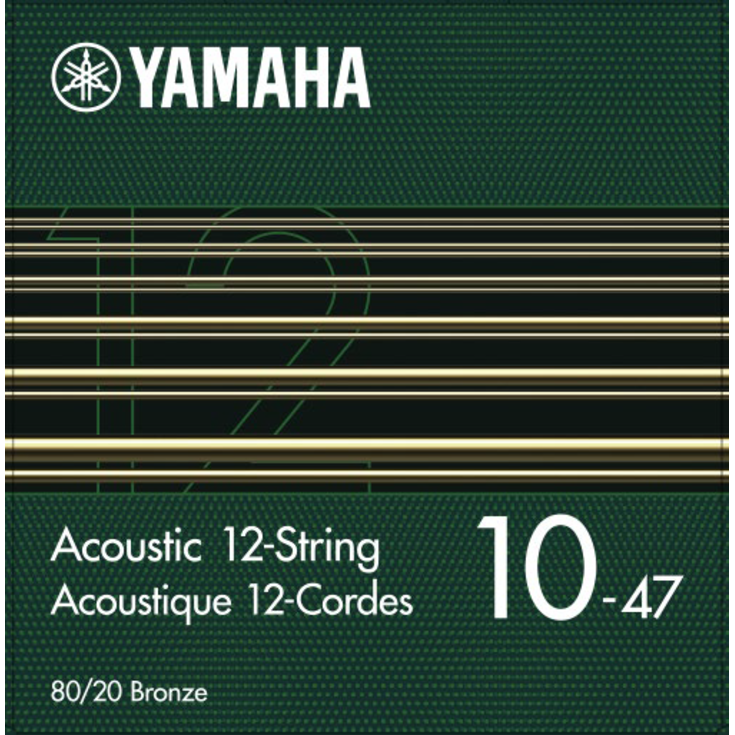GSA10-12 package