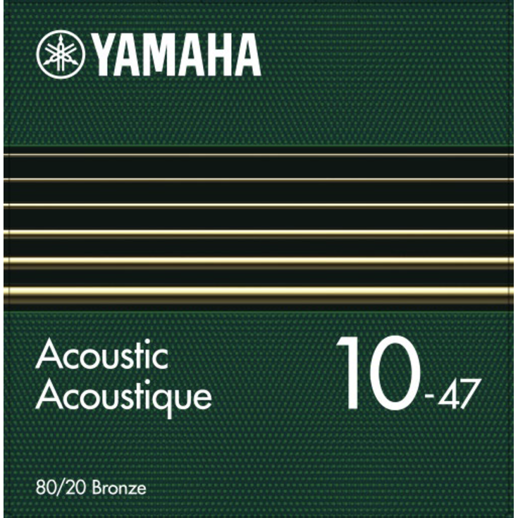 GSA10 package