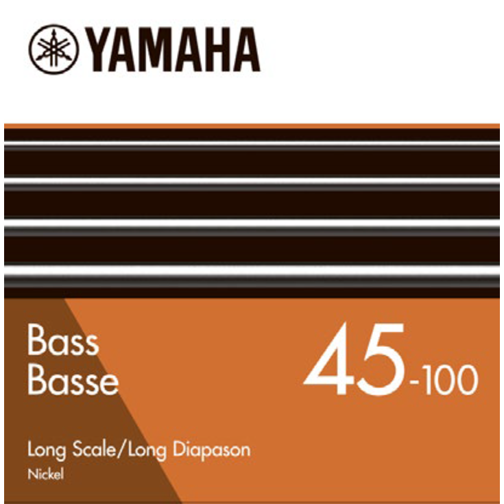 GSB45 package