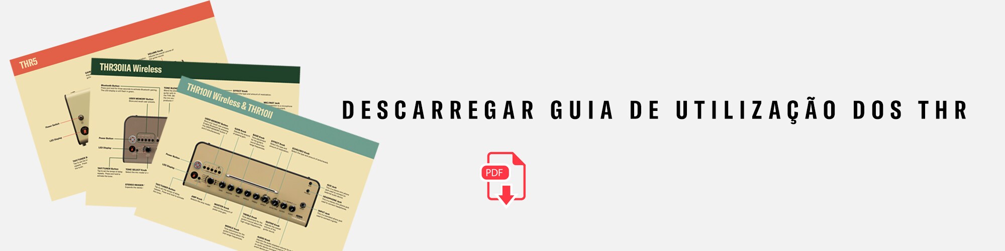 The Operation Guide PDF Download