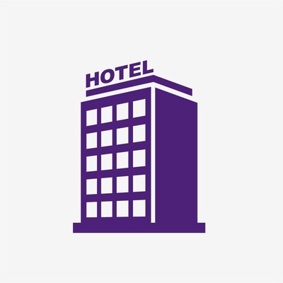 Hospitality