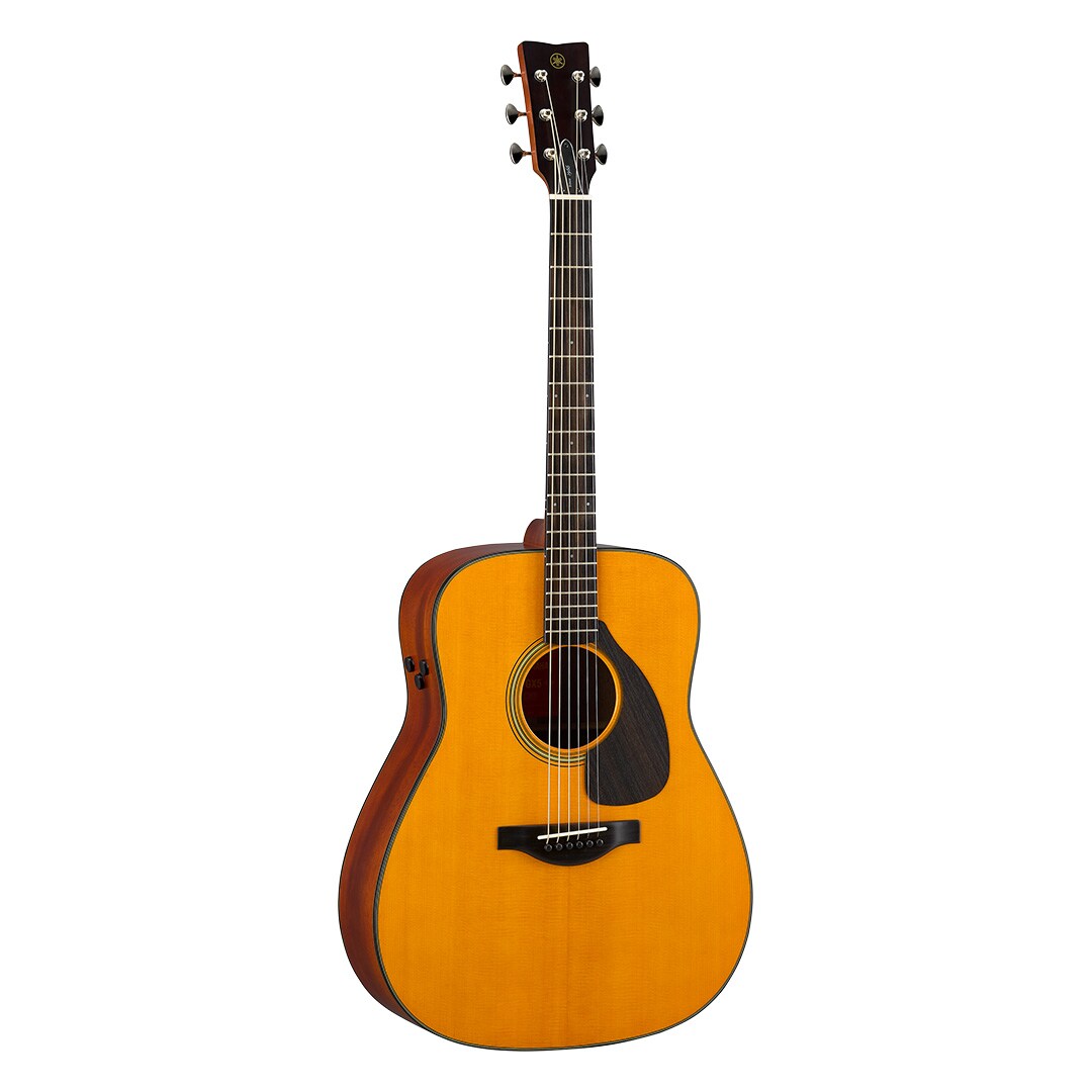 FG Series - Descrição - Guitarras Acústicas - Produtos - Guitarras