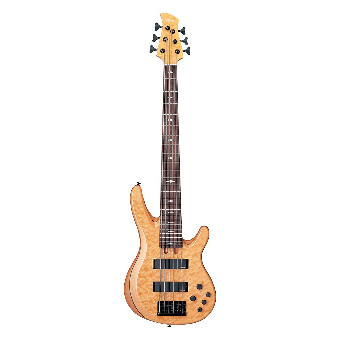 Série TRB - Downloads - Baixos Elétricos - Produtos - Guitarras