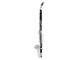 Yamaha Clarinet  YCL-631