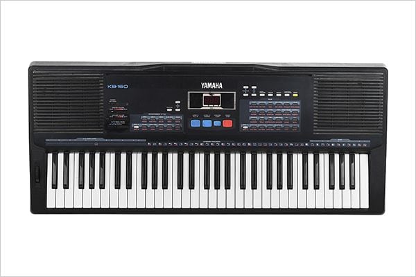 KB-160