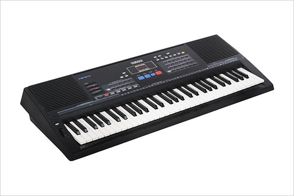 KB-210