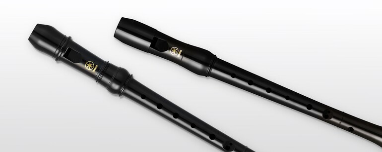 Imagem principal para Sopranino