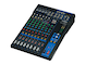 Yamaha Mixing Console MG12
