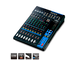 Yamaha Mixing Console MG12