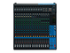 Yamaha Mixing Console MG20 front